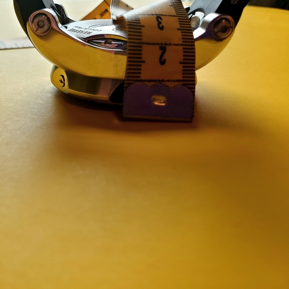 men watch - Picture 12 of 12